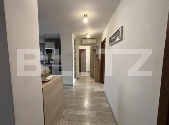 Apartament de vânzare 3 camere Tudor - 198574AV | BLITZ Târgu Mureș | Poza11