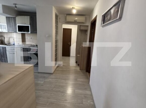 Apartament de vânzare 3 camere Tudor - 198574AV | BLITZ Târgu Mureș | Poza9