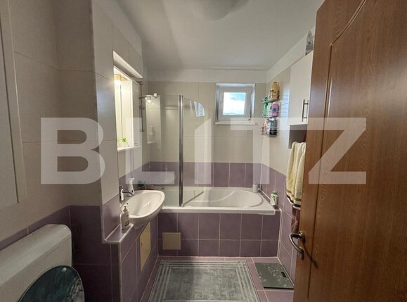 Apartament de vânzare 3 camere Tudor - 198574AV | BLITZ Târgu Mureș | Poza9
