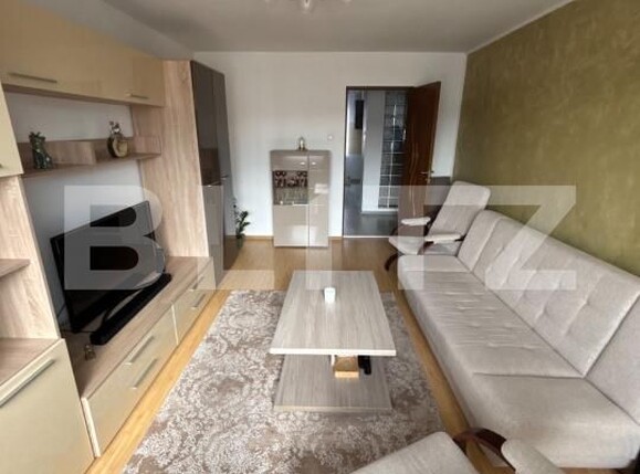 Apartament de vânzare 3 camere Tudor - 198574AV | BLITZ Târgu Mureș | Poza5