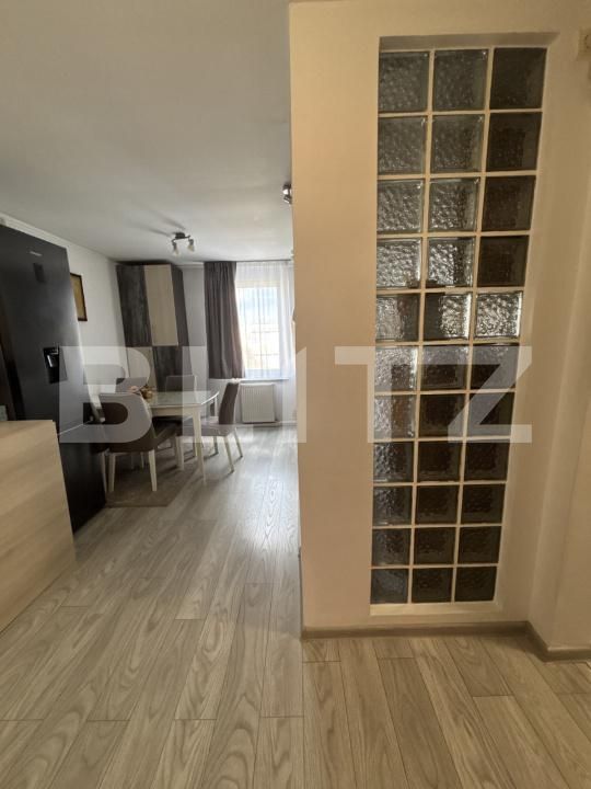 Apartament de vânzare 3 camere Tudor - 198574AV | BLITZ Târgu Mureș | Poza8