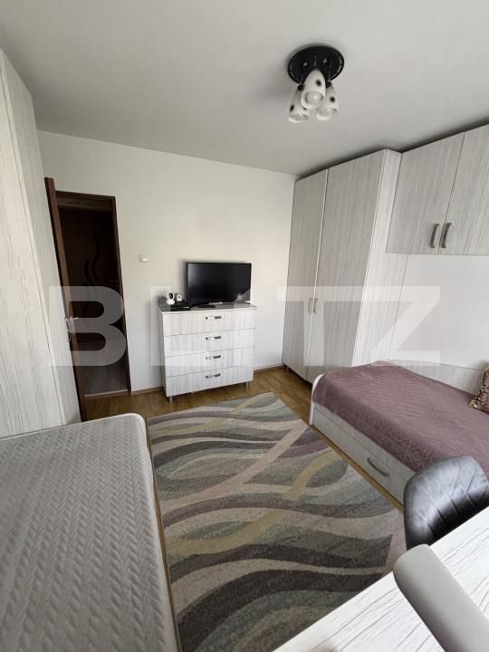 Apartament de vânzare 3 camere Tudor - 198574AV | BLITZ Târgu Mureș | Poza11