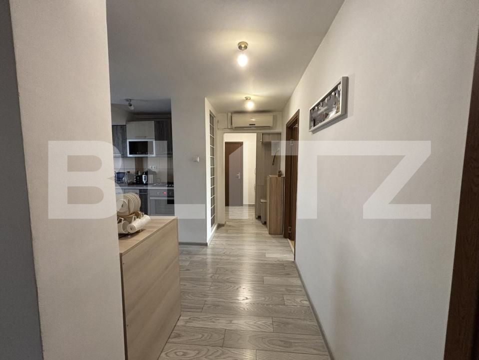 Apartament de vânzare 3 camere Tudor - 198574AV | BLITZ Târgu Mureș | Poza11