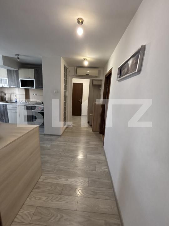 Apartament de vânzare 3 camere Tudor - 198574AV | BLITZ Târgu Mureș | Poza9