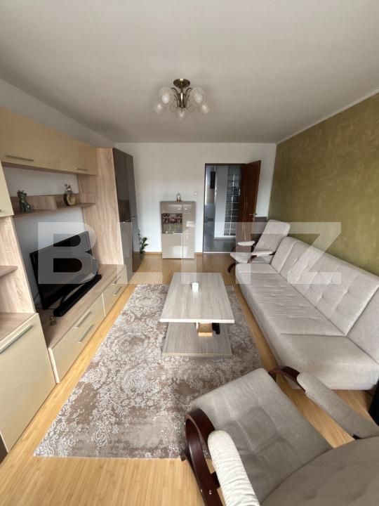 Apartament de vânzare 3 camere Tudor - 198574AV | BLITZ Târgu Mureș | Poza5