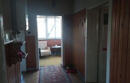 Casa individuala, 211 mp, teren 942 mp, zona Mureseni