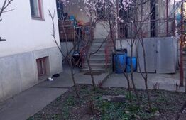 Casa individuala, 211 mp, teren 942 mp, zona Mureseni