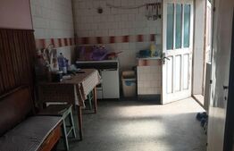 Casa individuala, 211 mp, teren 942 mp, zona Mureseni