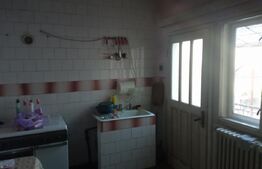 Casa individuala, 211 mp, teren 942 mp, zona Mureseni