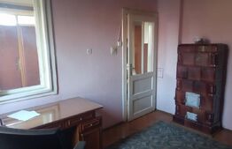 Casa individuala, 211 mp, teren 942 mp, zona Mureseni