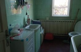 Casa individuala, 211 mp, teren 942 mp, zona Mureseni