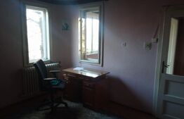 Casa individuala, 211 mp, teren 942 mp, zona Mureseni