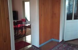 Casa individuala, 211 mp, teren 942 mp, zona Mureseni