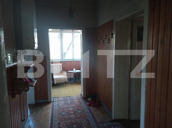 Casa de vânzare 4 camere Mureseni - 198596CV | BLITZ Târgu Mureș | Poza6