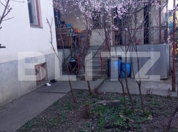 Casa de vânzare 4 camere Mureseni - 198596CV | BLITZ Târgu Mureș | Poza16