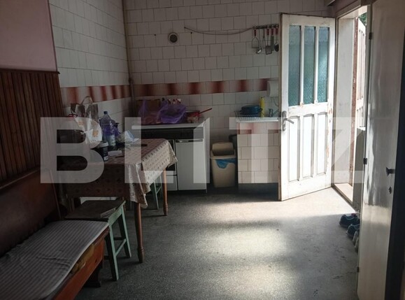 Casa de vânzare 4 camere Mureseni - 198596CV | BLITZ Târgu Mureș | Poza10