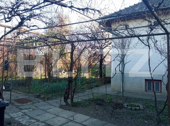 Casa de vânzare 4 camere Mureseni - 198596CV | BLITZ Târgu Mureș | Poza17