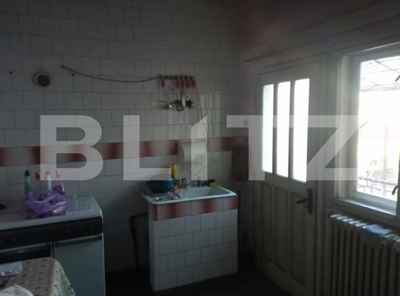 Casa de vânzare 4 camere Mureseni - 198596CV | BLITZ Târgu Mureș | Poza11