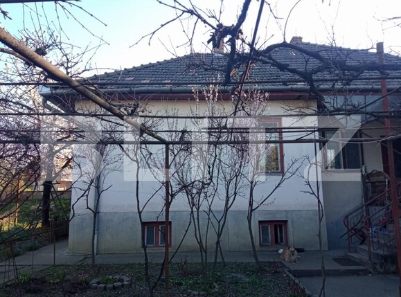 Casa de vânzare 4 camere Mureseni - 198596CV | BLITZ Târgu Mureș | Poza15