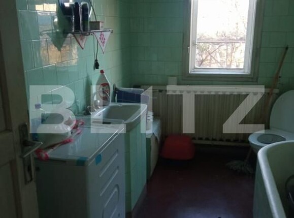 Casa de vânzare 4 camere Mureseni - 198596CV | BLITZ Târgu Mureș | Poza8