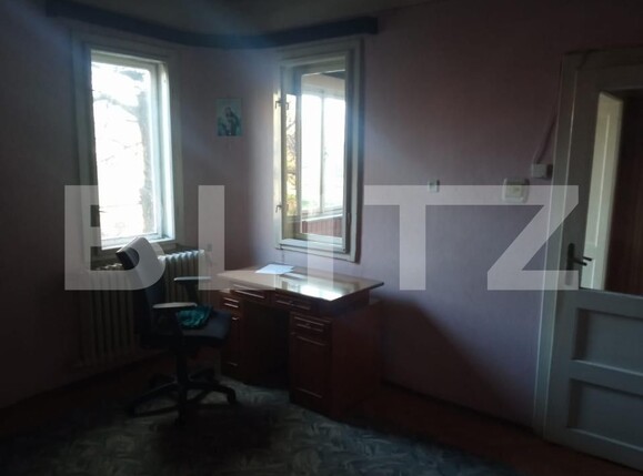 Casa de vânzare 4 camere Mureseni - 198596CV | BLITZ Târgu Mureș | Poza4