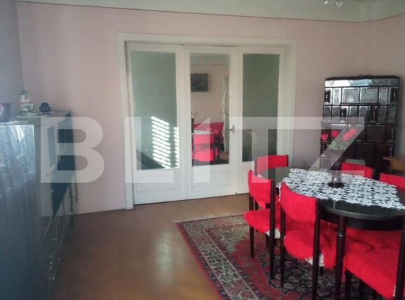 Casa de vânzare 4 camere Mureseni - 198596CV | BLITZ Târgu Mureș | Poza2
