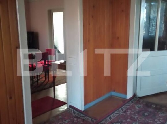 Casa de vânzare 4 camere Mureseni - 198596CV | BLITZ Târgu Mureș | Poza7