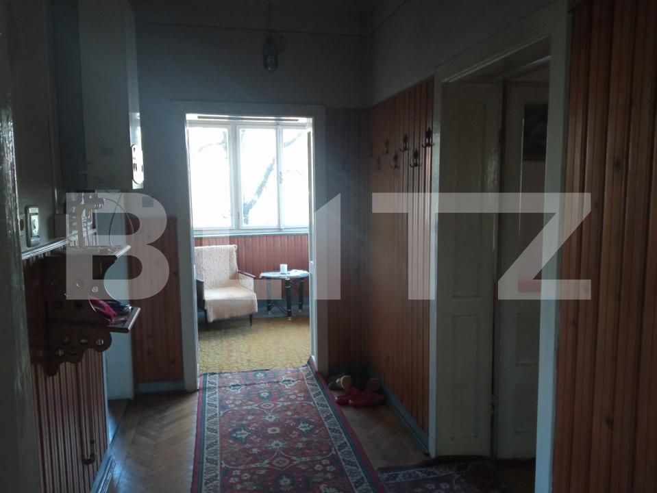 Casa de vânzare 4 camere Mureseni - 198596CV | BLITZ Târgu Mureș | Poza6