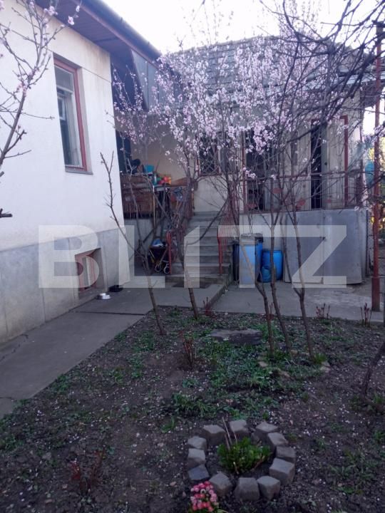 Casa de vânzare 4 camere Mureseni - 198596CV | BLITZ Târgu Mureș | Poza16