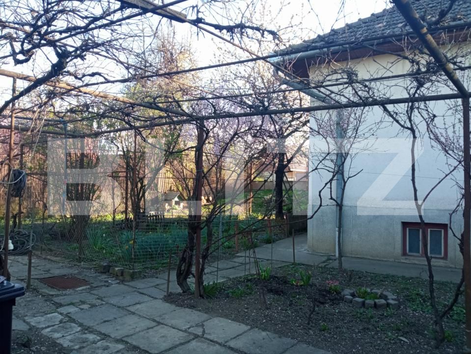 Casa de vânzare 4 camere Mureseni - 198596CV | BLITZ Târgu Mureș | Poza17