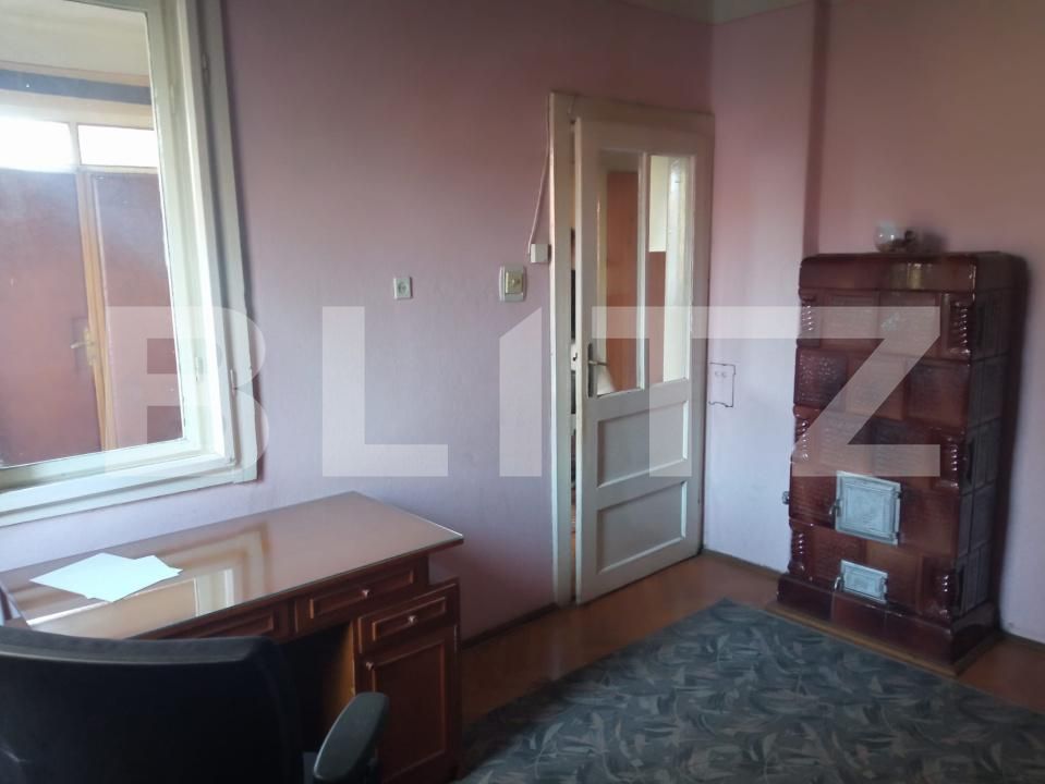 Casa de vânzare 4 camere Mureseni - 198596CV | BLITZ Târgu Mureș | Poza5