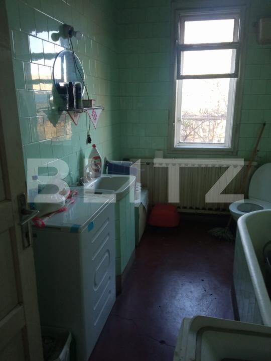 Casa de vânzare 4 camere Mureseni - 198596CV | BLITZ Târgu Mureș | Poza8
