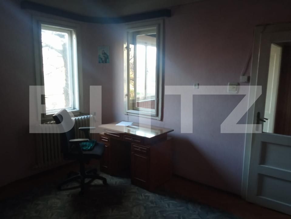Casa de vânzare 4 camere Mureseni - 198596CV | BLITZ Târgu Mureș | Poza4