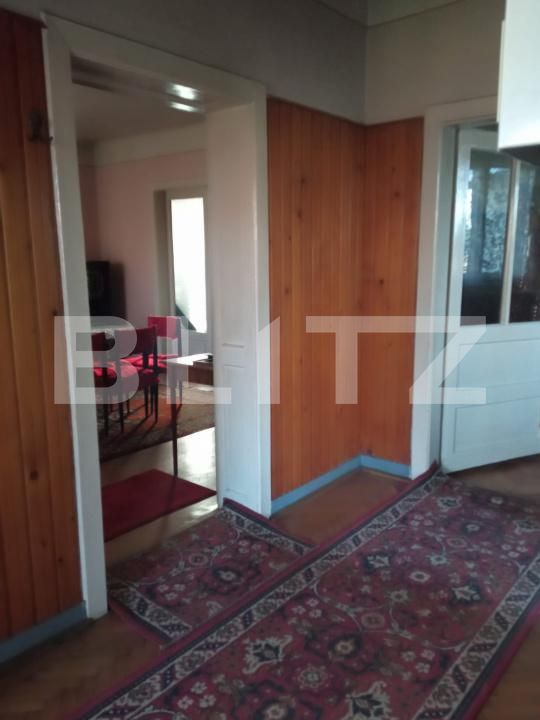 Casa de vânzare 4 camere Mureseni - 198596CV | BLITZ Târgu Mureș | Poza7