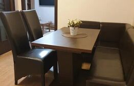 Apartament 2 camere, 60 mp, zona Garii