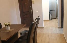 Apartament 2 camere, 60 mp, zona Garii