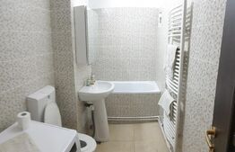 APARTAMENT SPAȚIOS CU 2 CAMERE ÎN ZONA GĂRII – DISPONIBIL IMEDIAT