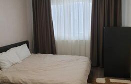 APARTAMENT SPAȚIOS CU 2 CAMERE ÎN ZONA GĂRII – DISPONIBIL IMEDIAT