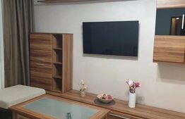 APARTAMENT SPAȚIOS CU 2 CAMERE ÎN ZONA GĂRII – DISPONIBIL IMEDIAT