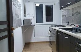 Apartament 2 camere, 60 mp, zona Garii