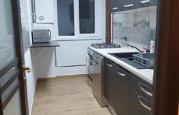 APARTAMENT SPAȚIOS CU 2 CAMERE ÎN ZONA GĂRII – DISPONIBIL IMEDIAT