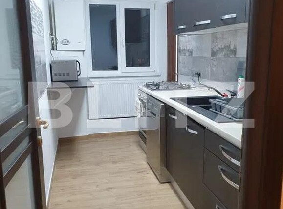 Apartament de închiriat 2 camere Garii - 198618AI | BLITZ Târgu Mureș | Poza7