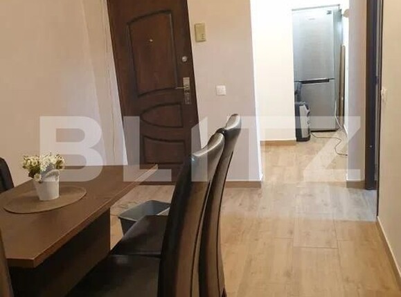 Apartament de închiriat 2 camere Garii - 198618AI | BLITZ Târgu Mureș | Poza6