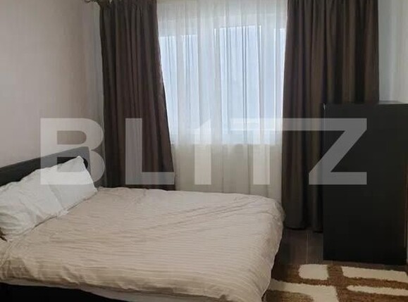 Apartament de închiriat 2 camere Garii - 198618AI | BLITZ Târgu Mureș | Poza1