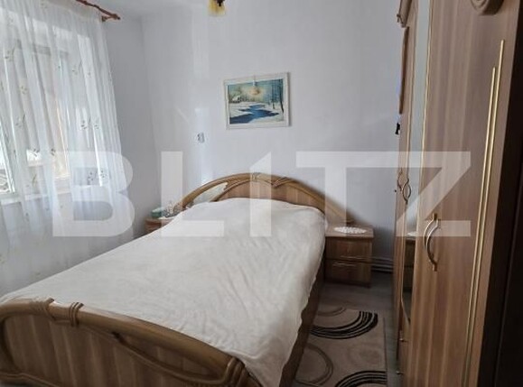 Casa de vânzare 3 camere Ludus - 198620CV | BLITZ Târgu Mureș | Poza3
