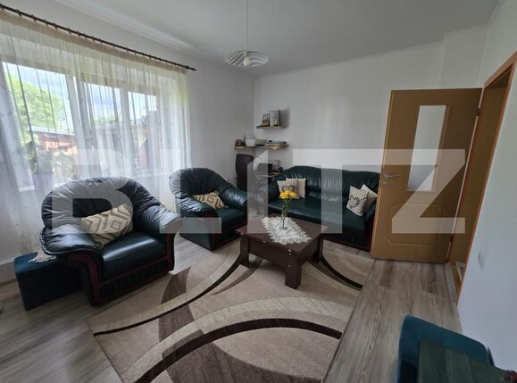Casa de vânzare 3 camere Ludus - 198620CV | BLITZ Târgu Mureș | Poza1