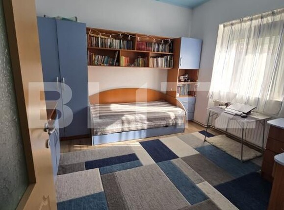Casa de vânzare 3 camere Ludus - 198620CV | BLITZ Târgu Mureș | Poza4