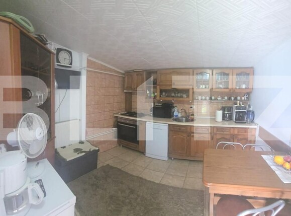 Casa de vânzare 3 camere Ludus - 198620CV | BLITZ Târgu Mureș | Poza8