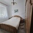 Casa de vânzare 3 camere Ludus - 198620CV - Poza 1 din 12 | BLITZ Târgu Mureș | Poza2