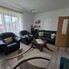 Casa de vânzare 3 camere Ludus - 198620CV - Poza 1 din 12 | BLITZ Târgu Mureș | Poza12